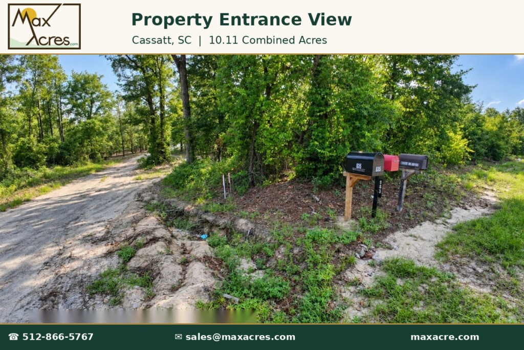 05_MaxAcres_10.11_Acres