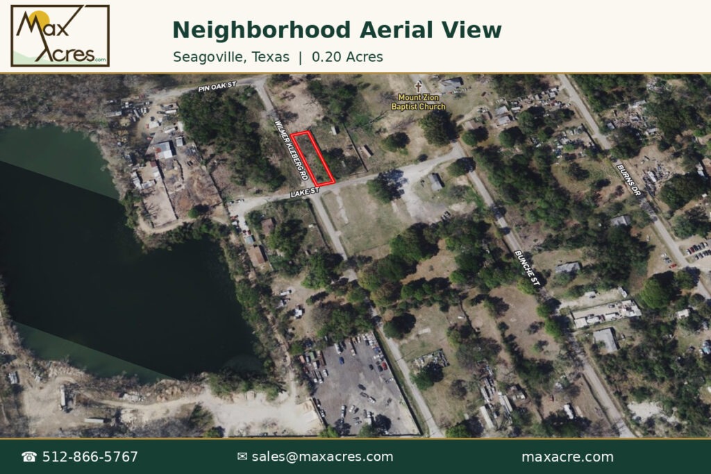 05_Neighborhood_Aerial_View