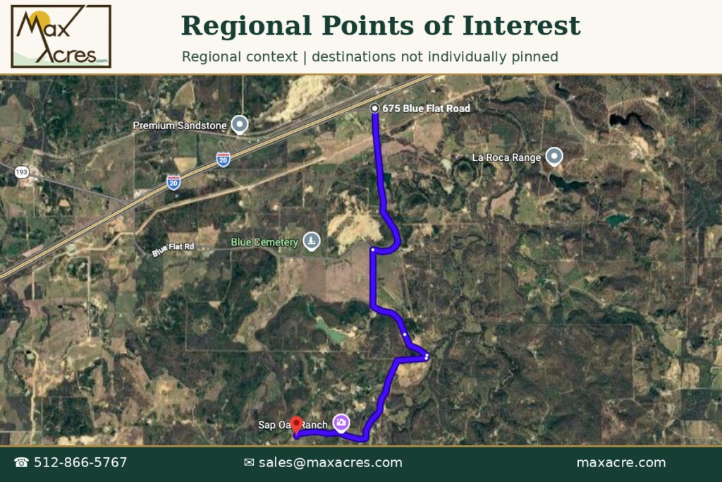 05_Regional_Points_of_Interest