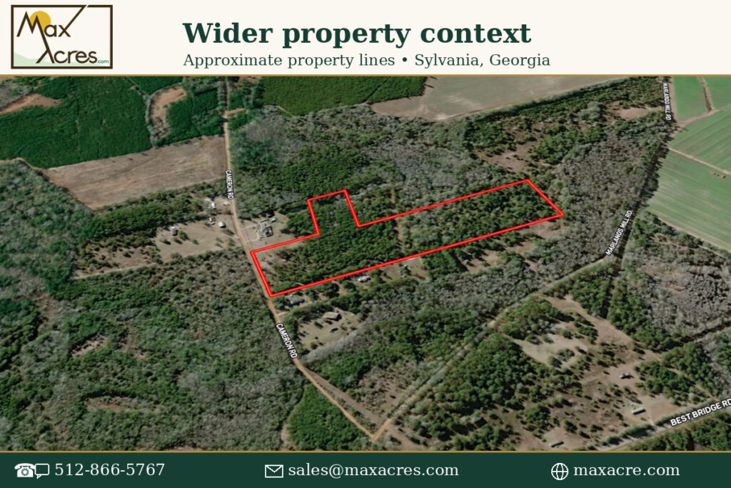 05_Wider_Property_Context
