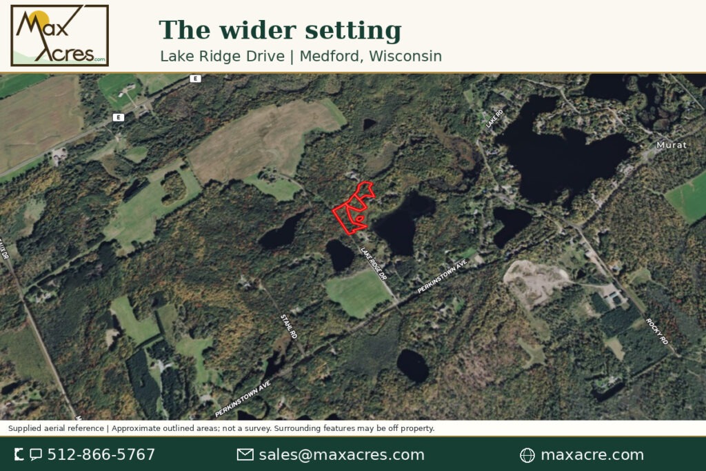 05_Wider_Setting