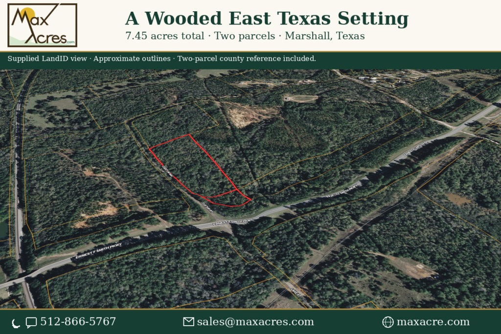 05_Wooded_Setting