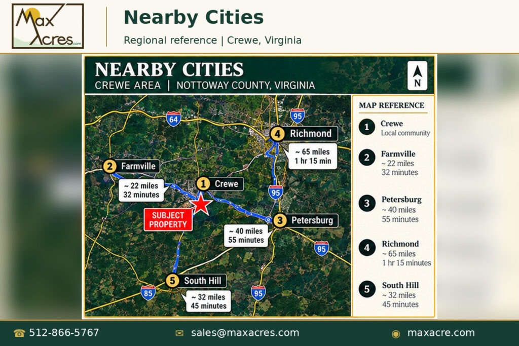 06-Nearby-Cities