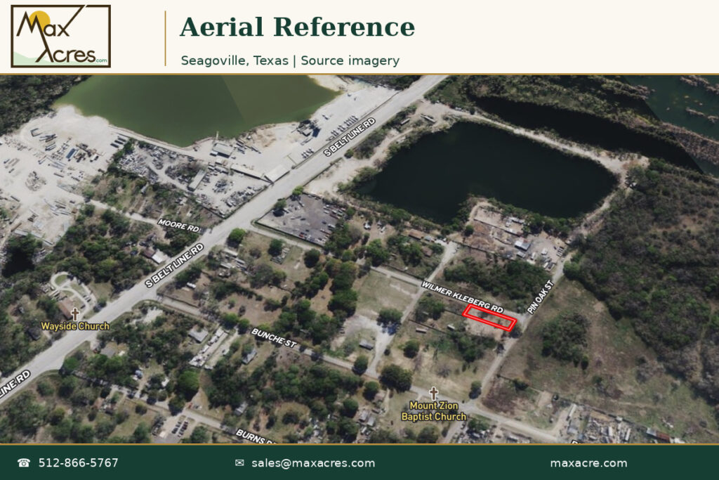 06_Aerial_Reference