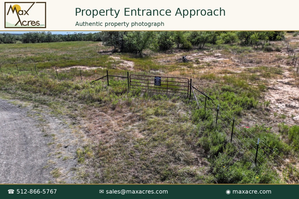 06_Ground_Entrance_Gate_02_MaxAcres