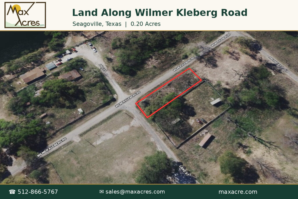 06_Land_Along_Wilmer_Kleberg_Road