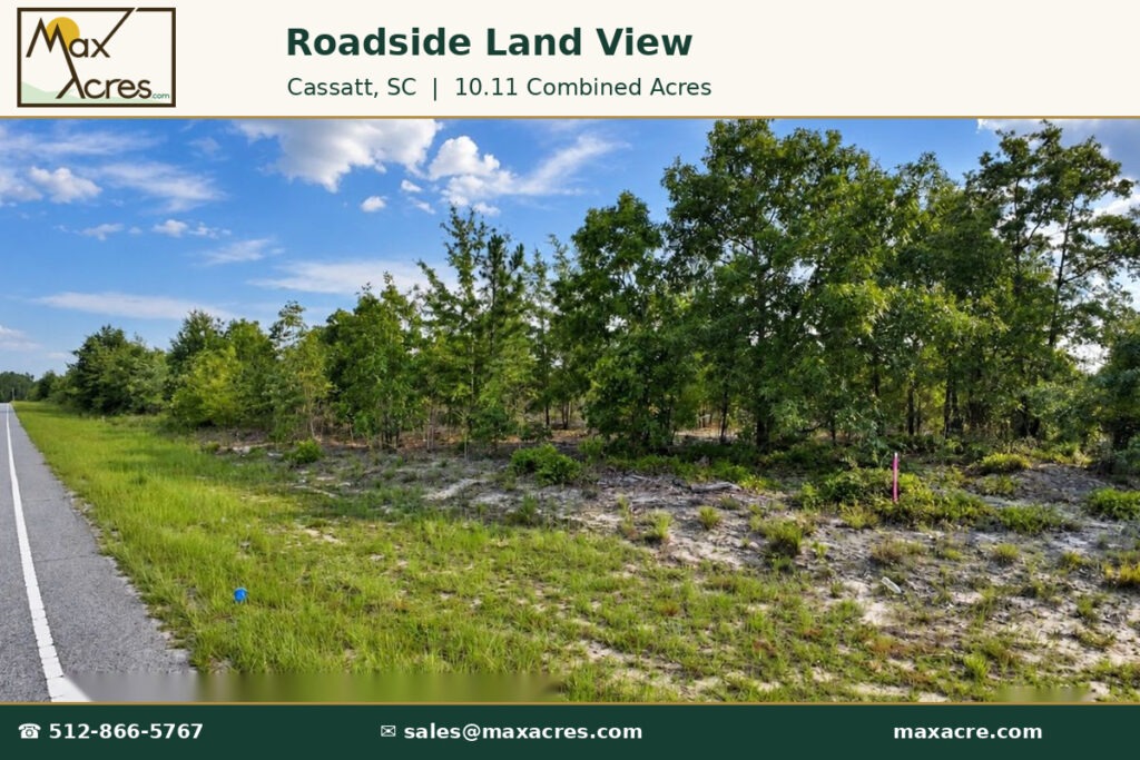 06_MaxAcres_10.11_Acres