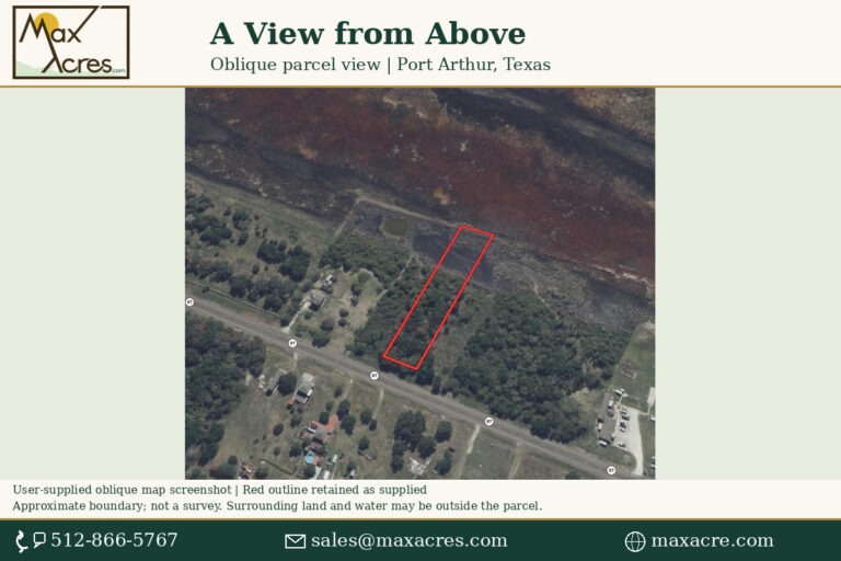 06_Oblique_Parcel_View (1)