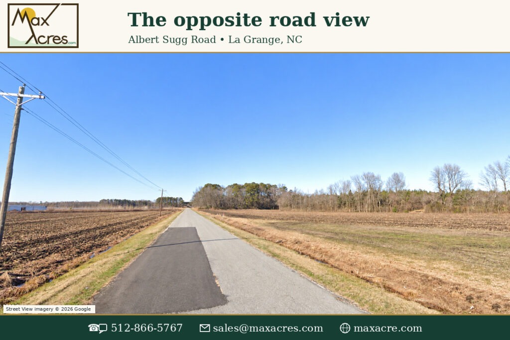 06_Opposite_Street_View