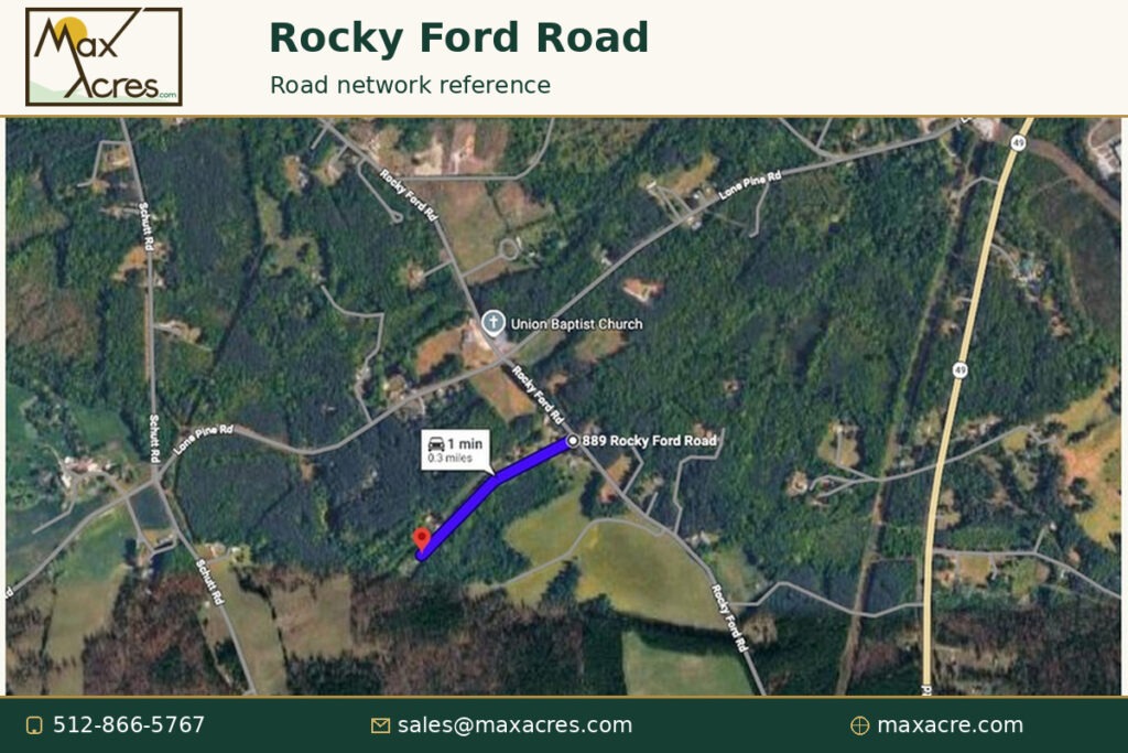 07-Rocky-Ford-Road