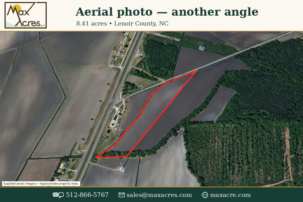 07_Alternate_Aerial