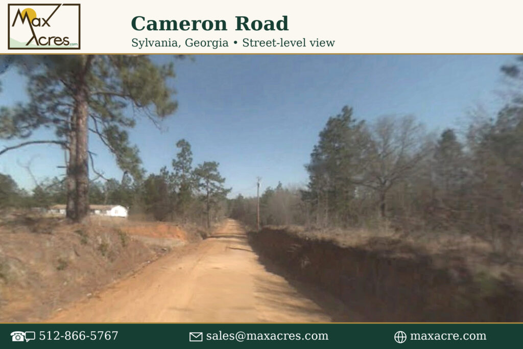 07_Cameron_Road_2400x1600