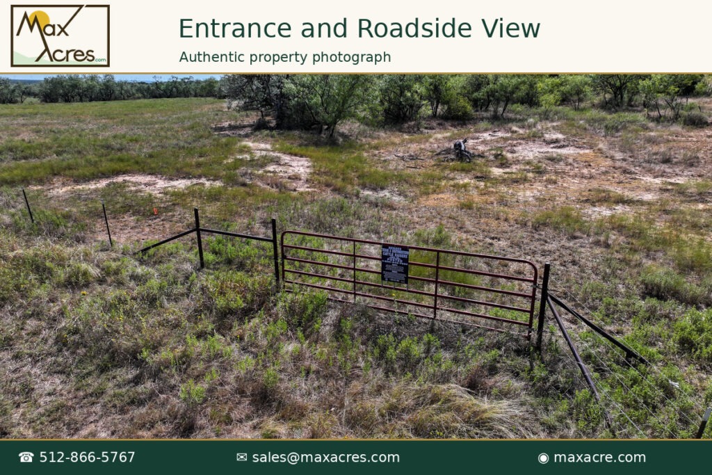 07_Ground_Entrance_Gate_03_MaxAcres
