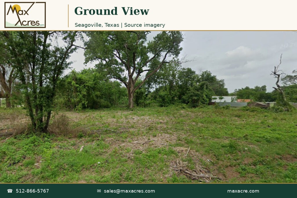 07_Ground_View