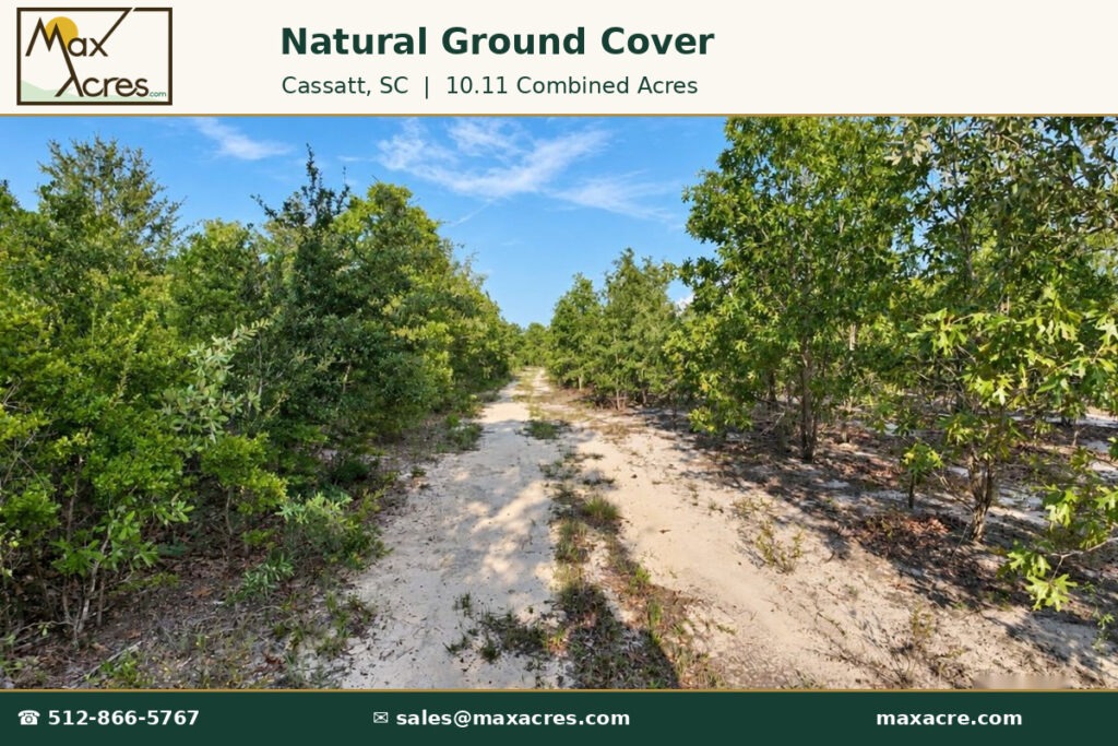 07_MaxAcres_10.11_Acres