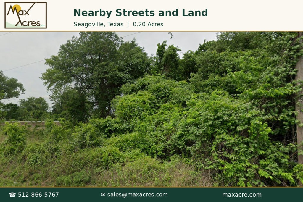 07_Nearby_Streets_and_Land