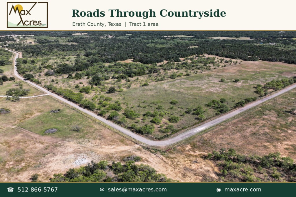 07_Roads_Through_Countryside