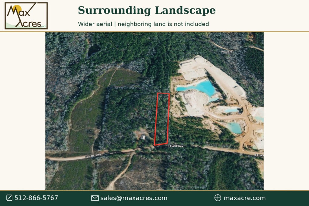 07_Surrounding_Landscape