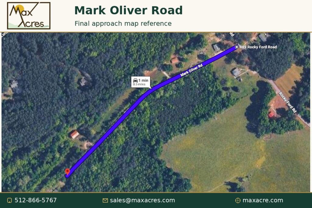 08-Mark-Oliver-Road
