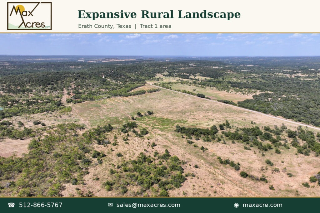 08_Expansive_Rural_Landscape