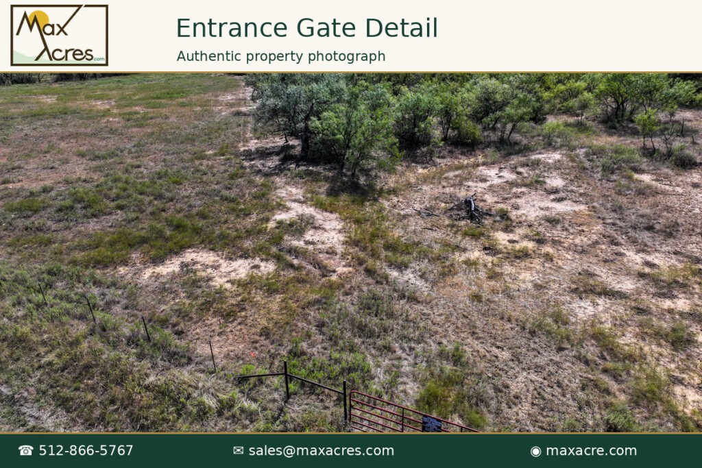 08_Ground_Entrance_Gate_04_MaxAcres