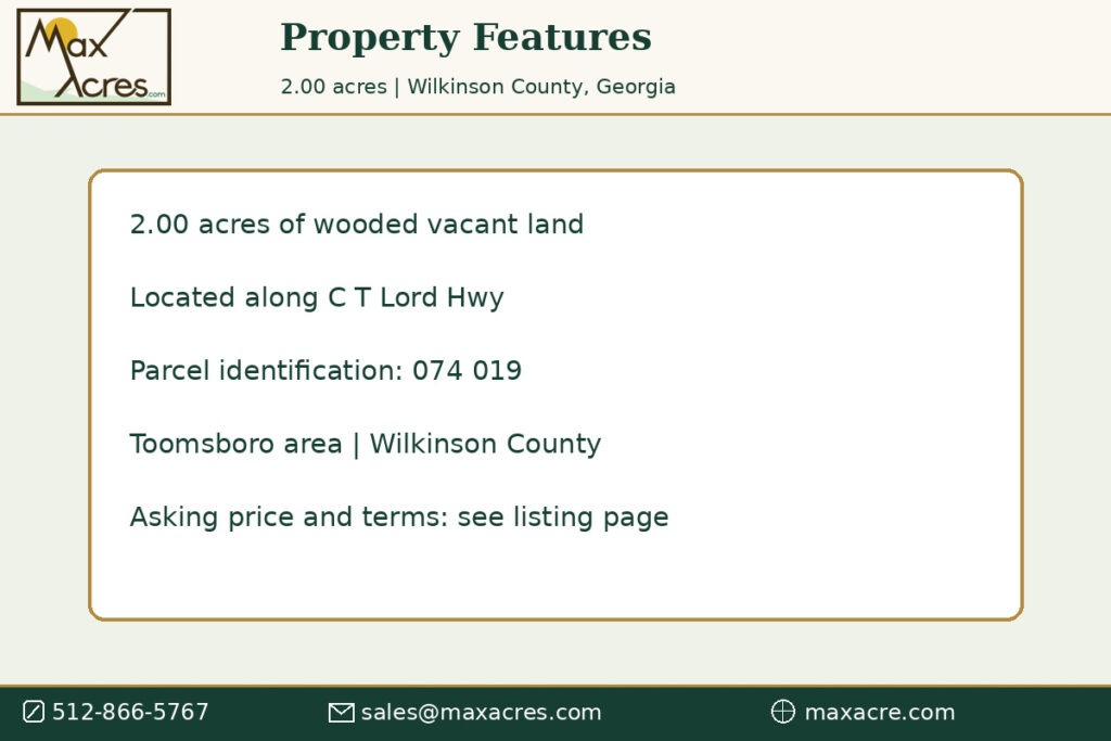 08_Property_Features