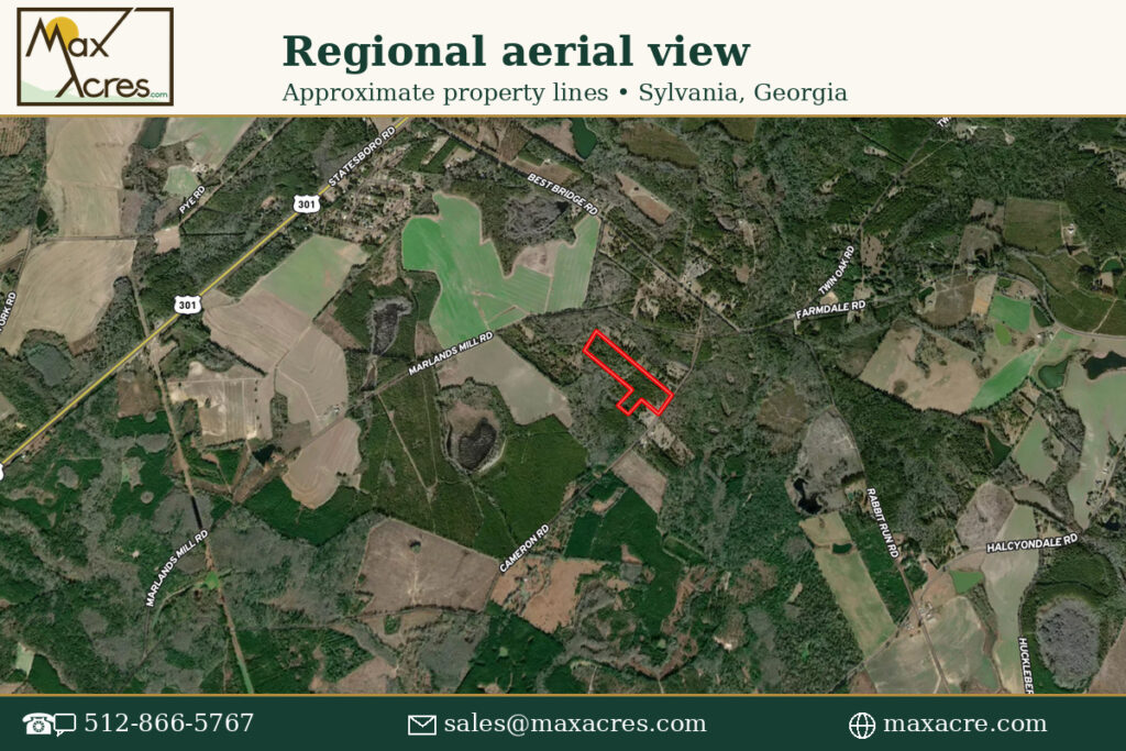 08_Regional_Aerial_View