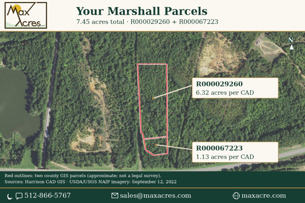 08_Two_Parcel_County_Map