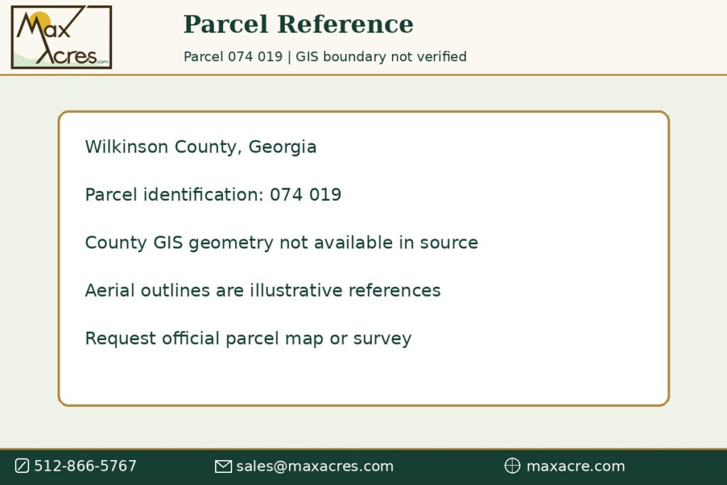 09_County_Parcel_Reference