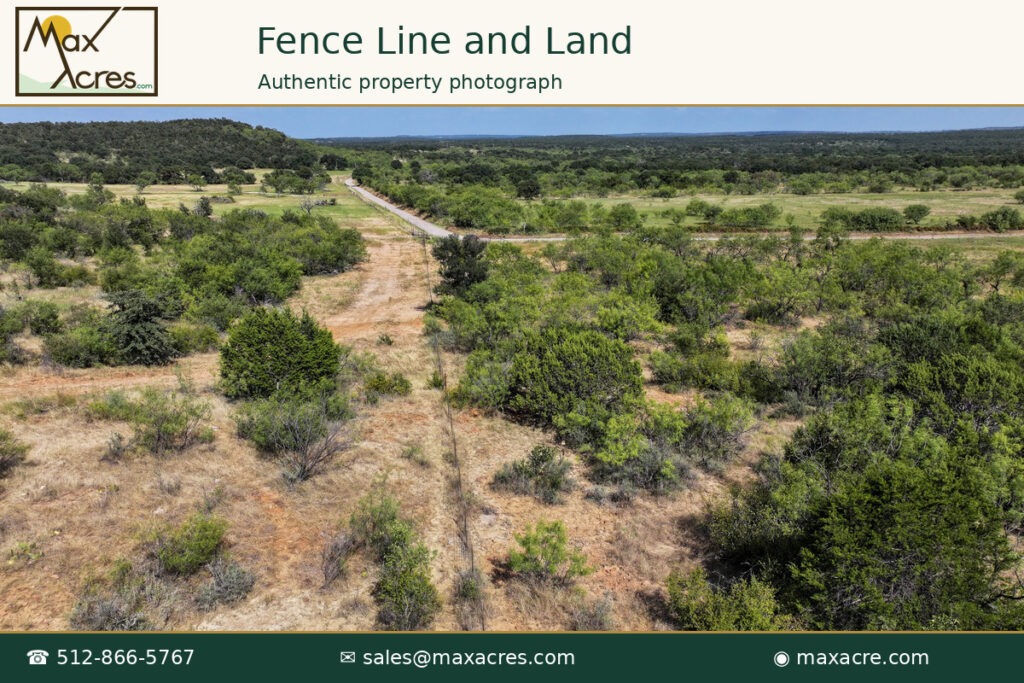09_Ground_Fence_Line_02_MaxAcres