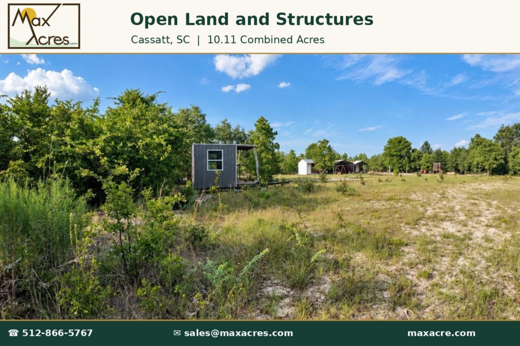 09_MaxAcres_10.11_Acres
