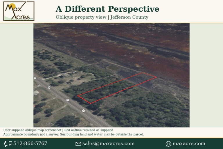 09_Oblique_Property_Perspective
