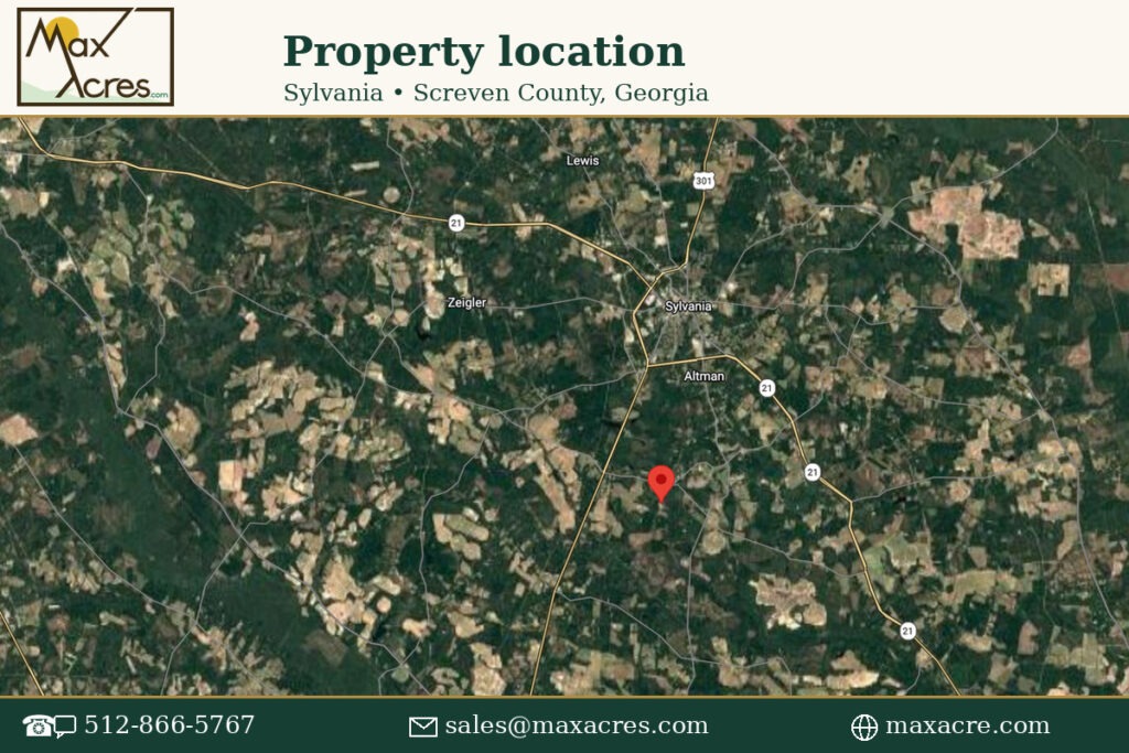 09_Property_Location