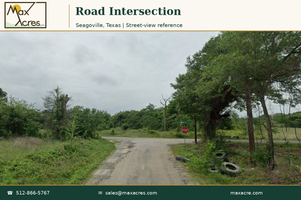 09_Road_Intersection