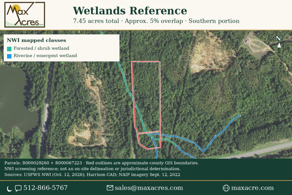 09_Wetlands_Map
