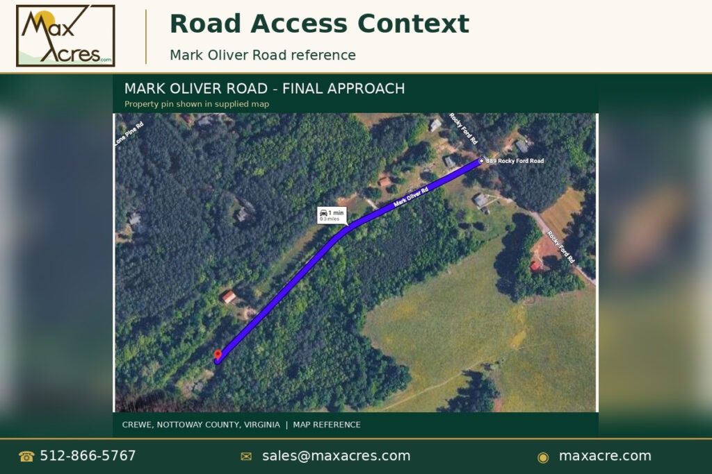 10-Mark-Oliver-Road