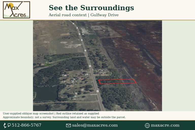 10_Aerial_Road_Context