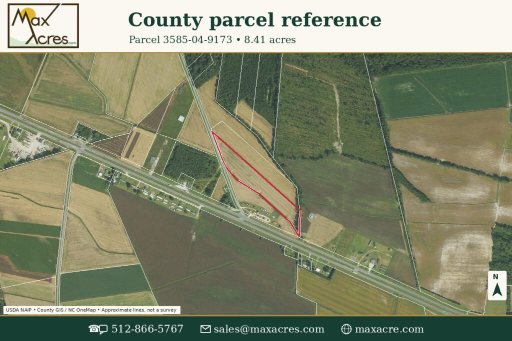 10_County_Parcel