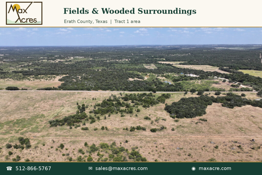10_Fields_and_Wooded_Surroundings
