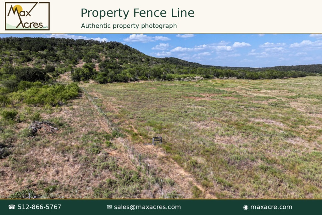 10_Ground_Fence_Line_03_MaxAcres