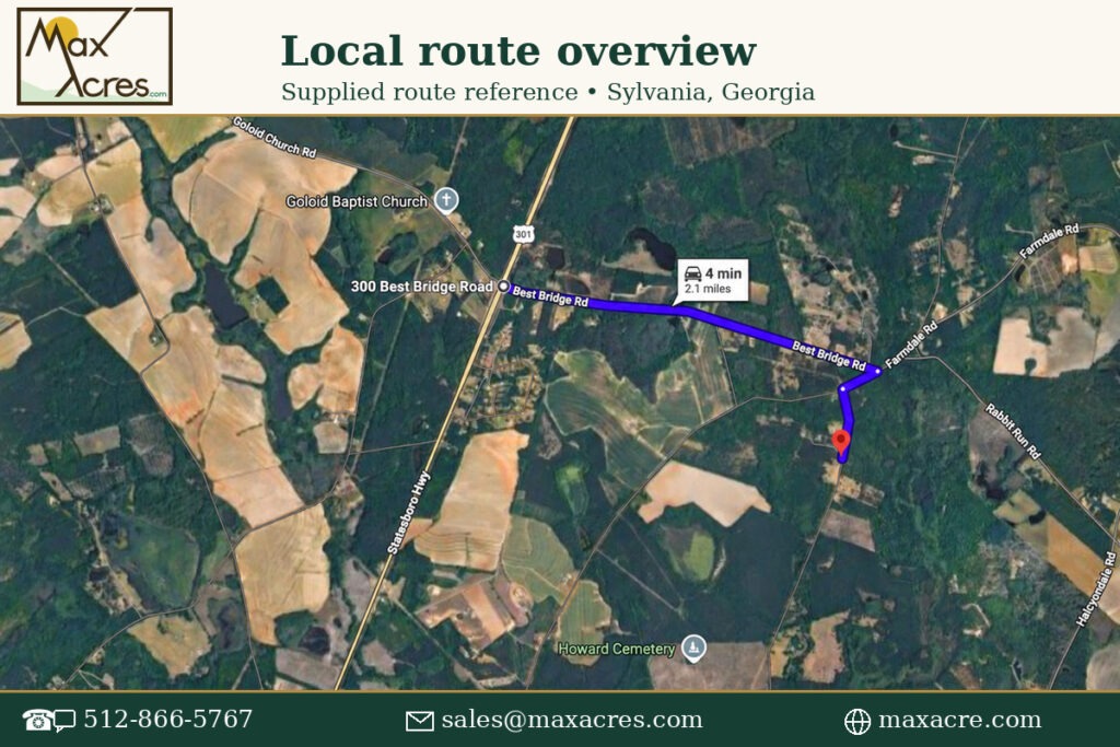 10_Local_Route_Overview