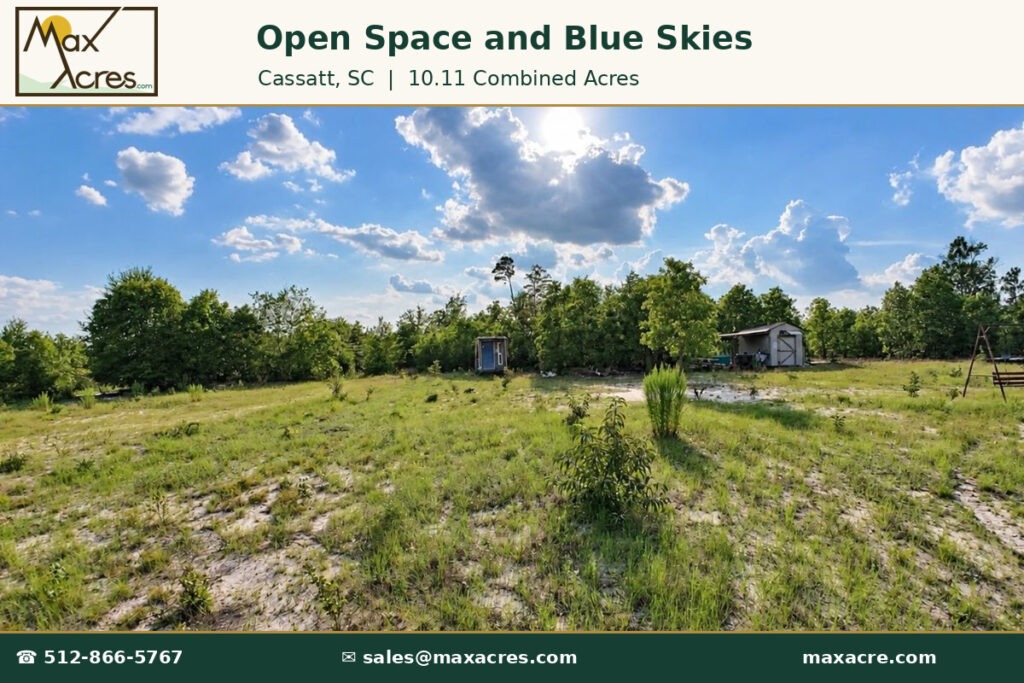 10_MaxAcres_10.11_Acres