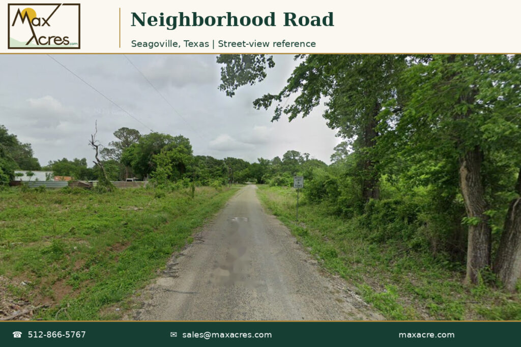 10_Neighborhood_Road