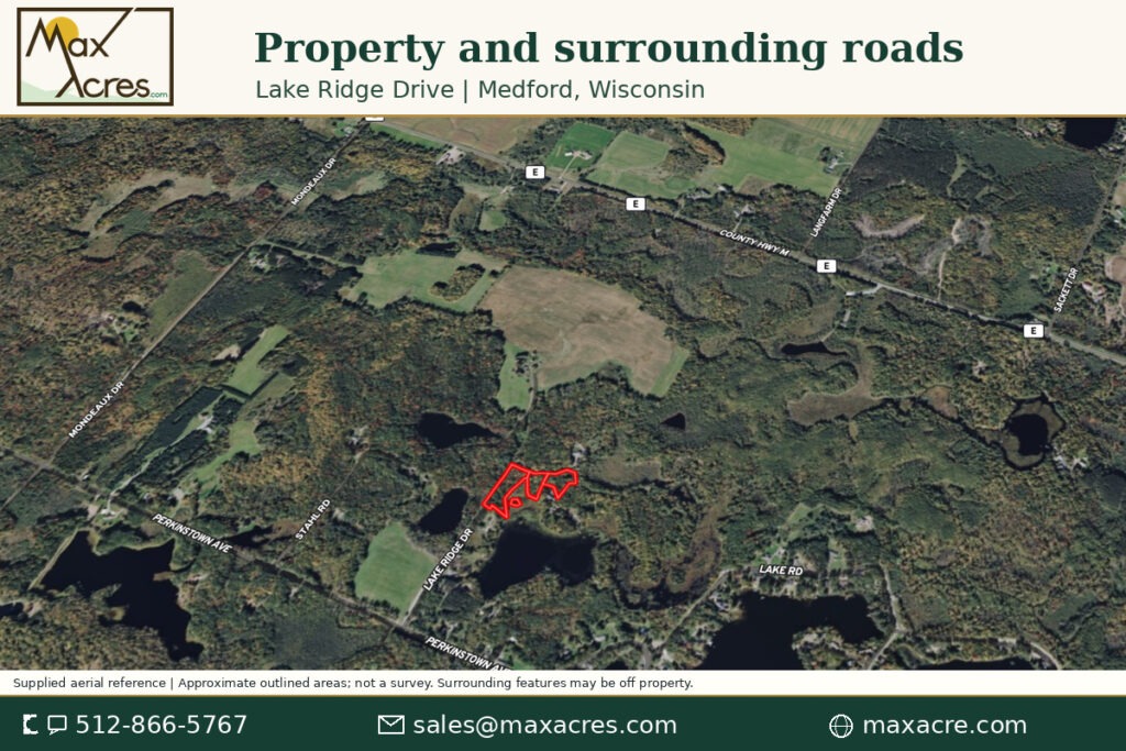 10_Surrounding_Roads