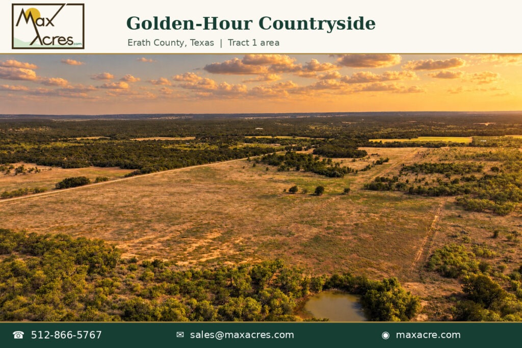 11_Golden-Hour_Countryside