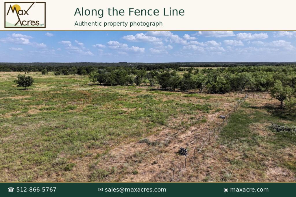 11_Ground_Fence_Line_04_MaxAcres