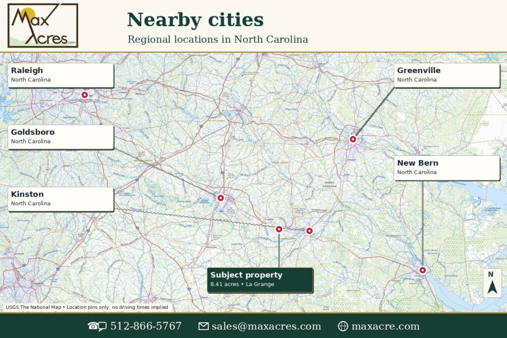 11_Nearby_Cities