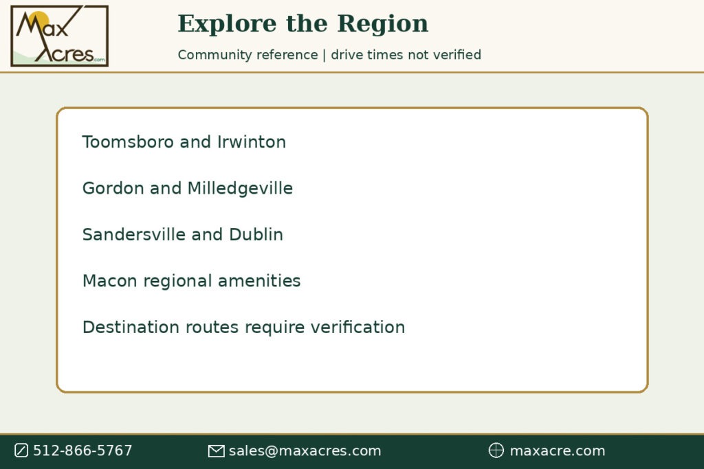 11_Points_of_Interest