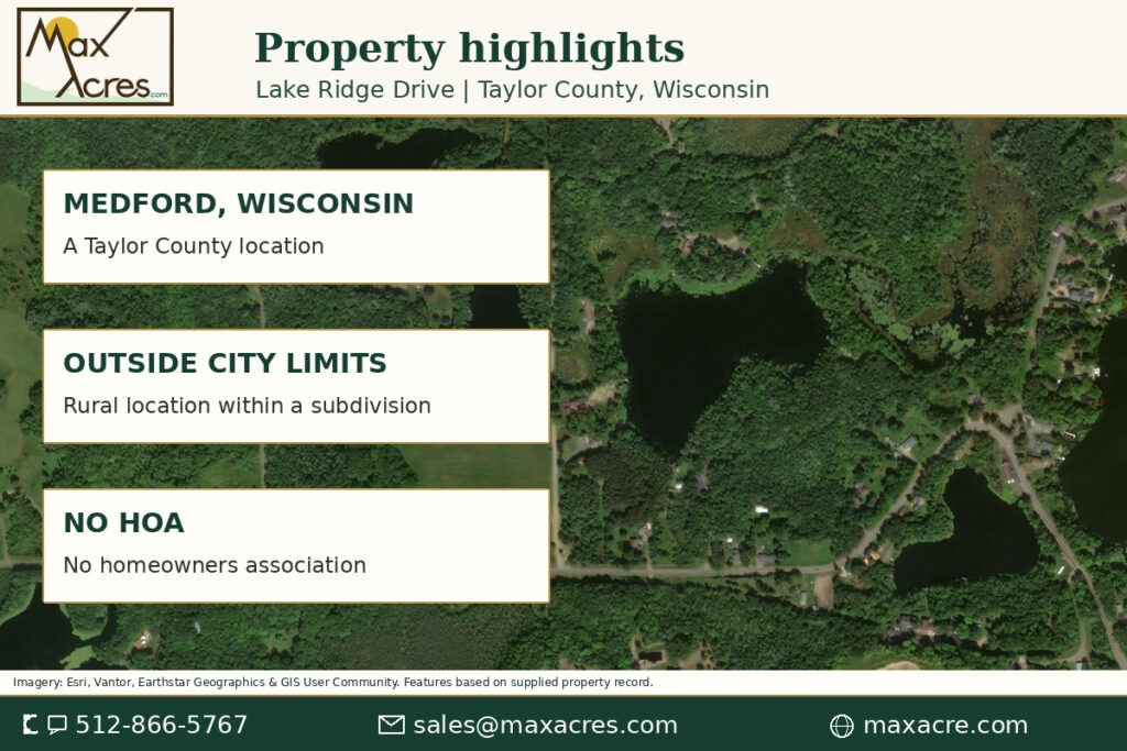 11_Property_Highlights