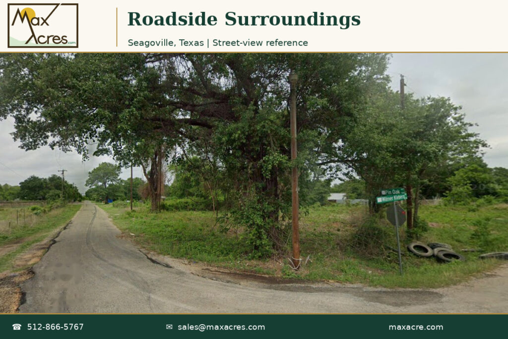 11_Roadside_Surroundings